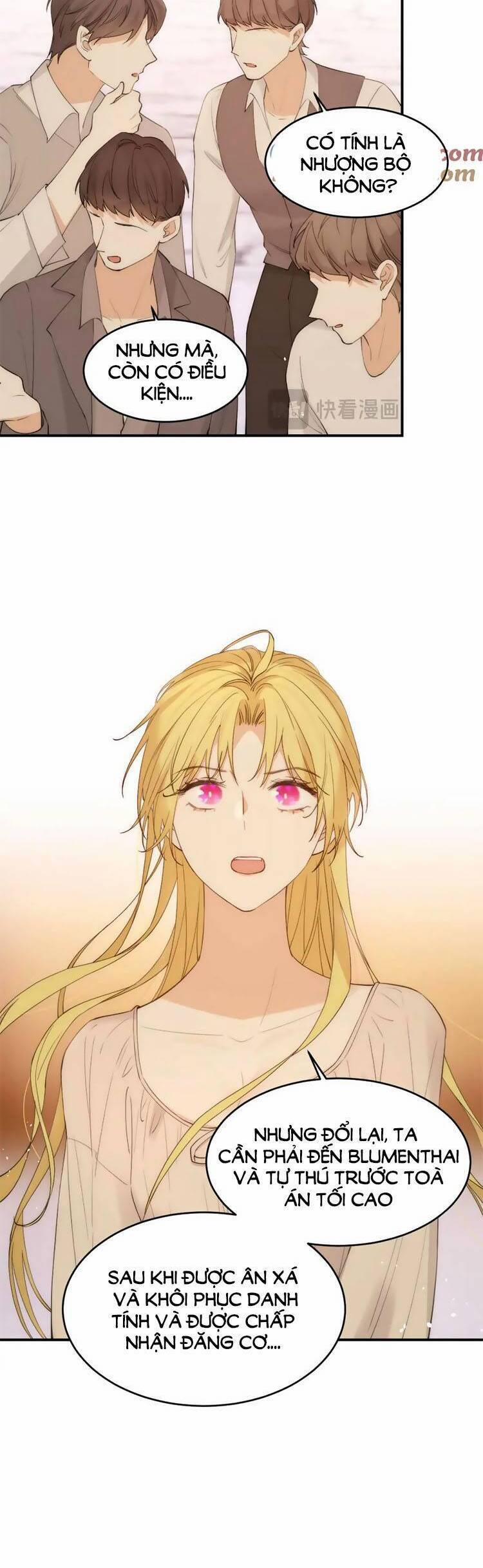 Sổ Tay Nuôi Dưỡng Rồng 111 trang 16