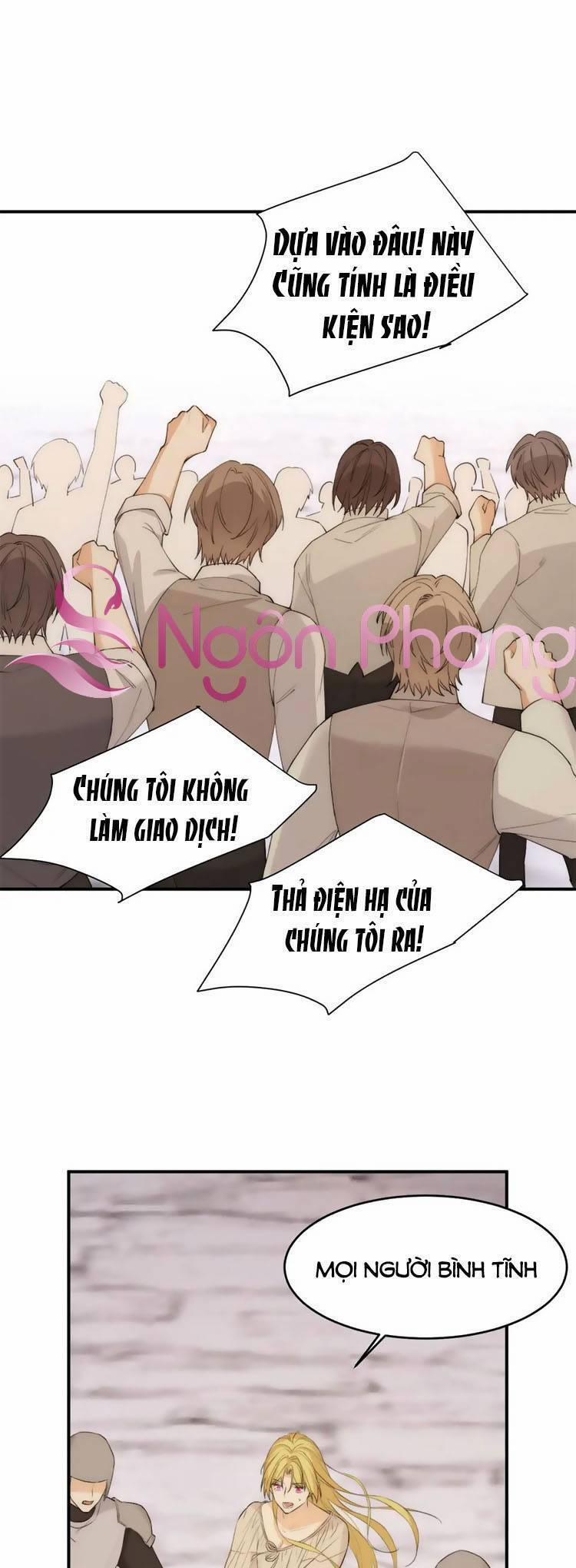 Sổ Tay Nuôi Dưỡng Rồng 111 trang 17