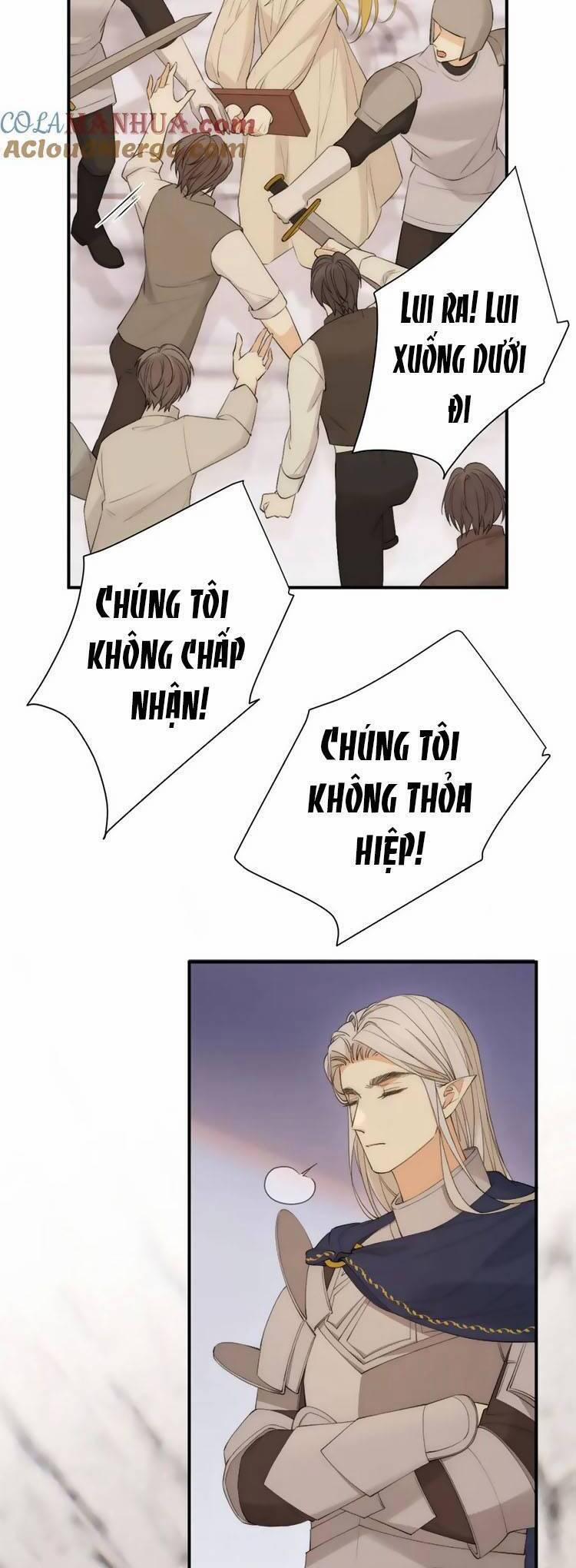 Sổ Tay Nuôi Dưỡng Rồng 111 trang 18