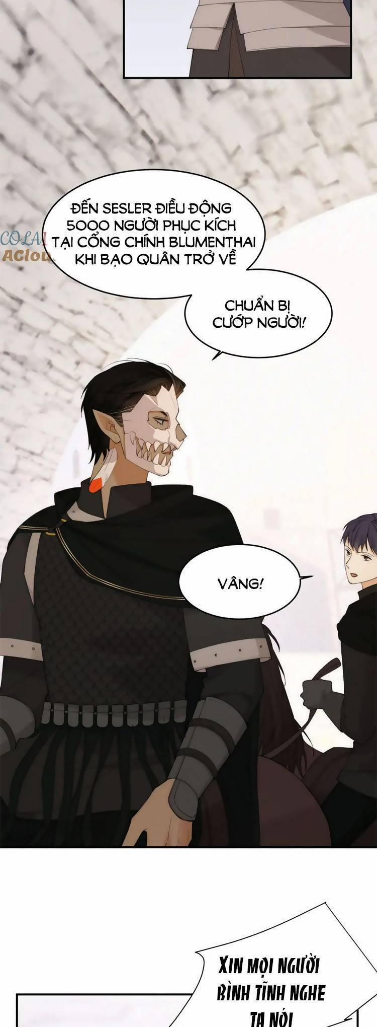 Sổ Tay Nuôi Dưỡng Rồng 111 trang 19