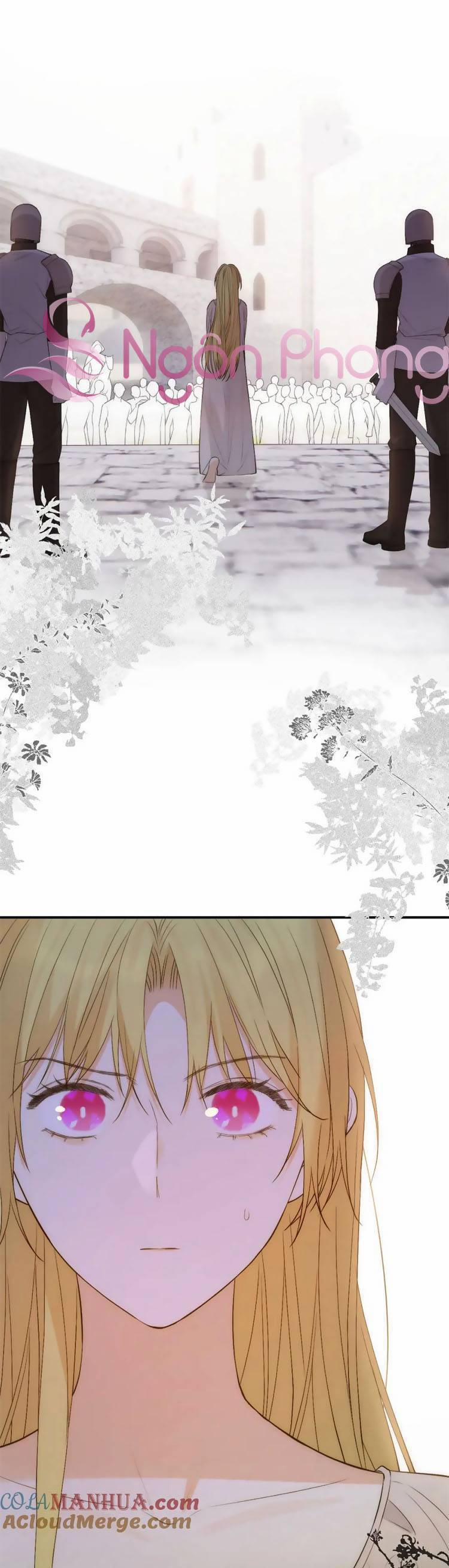 Sổ Tay Nuôi Dưỡng Rồng 111 trang 2