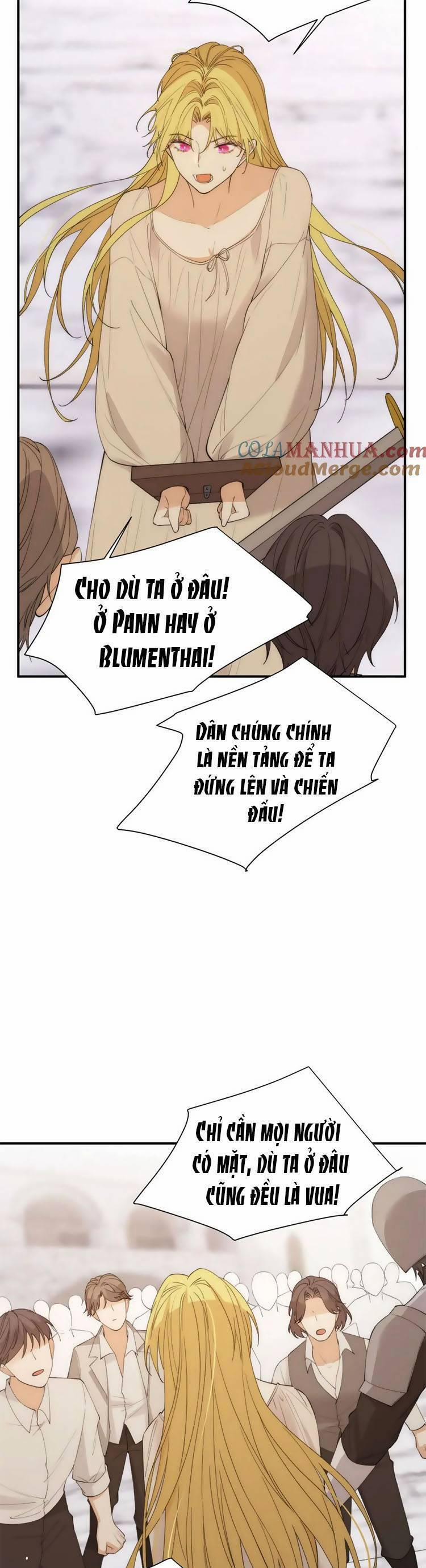 Sổ Tay Nuôi Dưỡng Rồng 111 trang 20