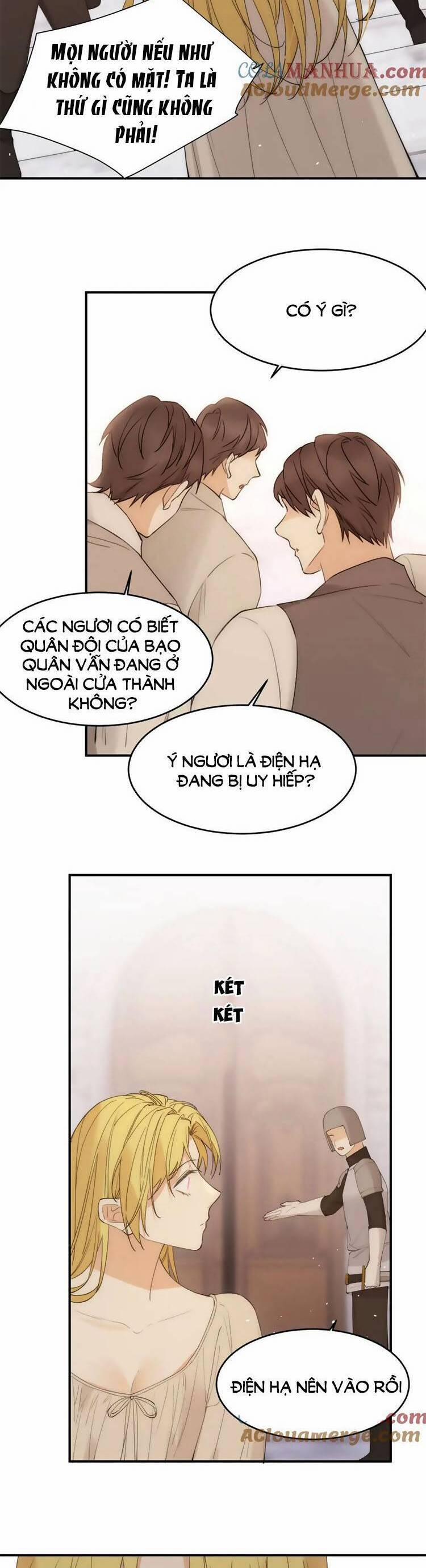 Sổ Tay Nuôi Dưỡng Rồng 111 trang 21