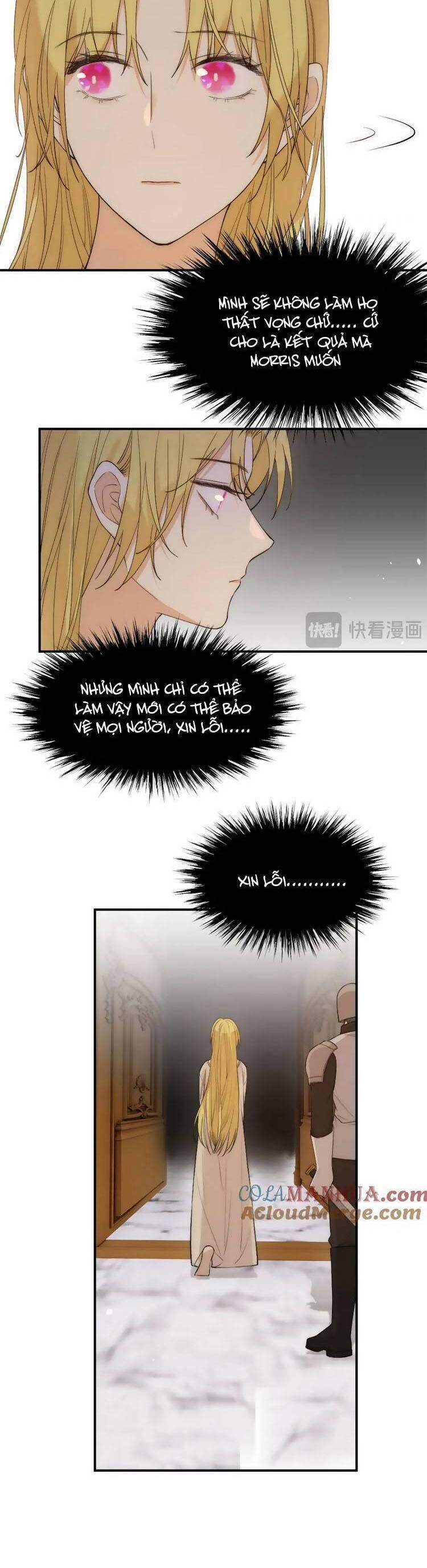 Sổ Tay Nuôi Dưỡng Rồng 111 trang 22