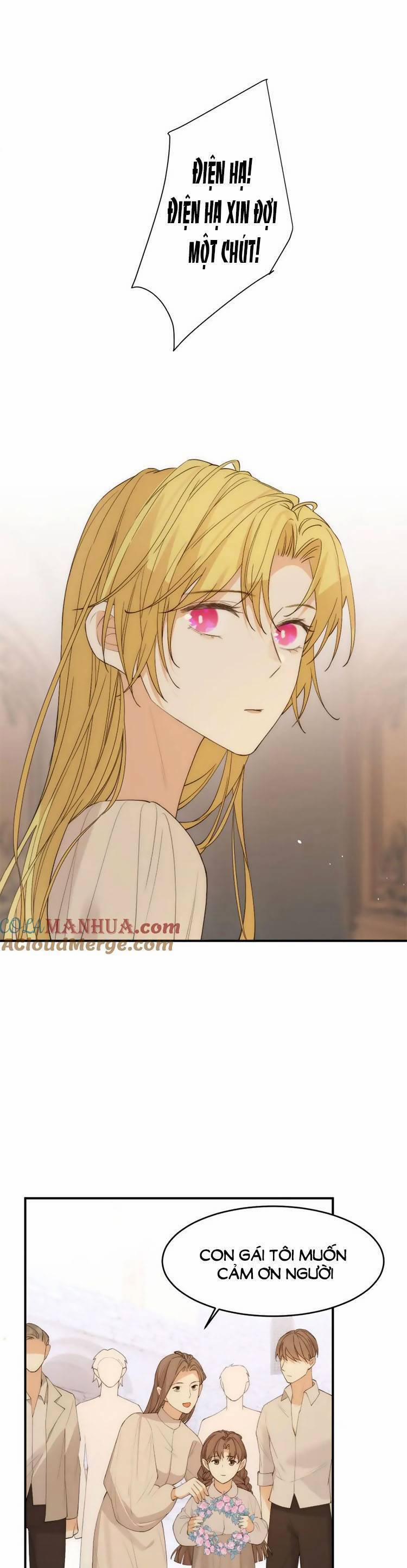 Sổ Tay Nuôi Dưỡng Rồng 111 trang 23