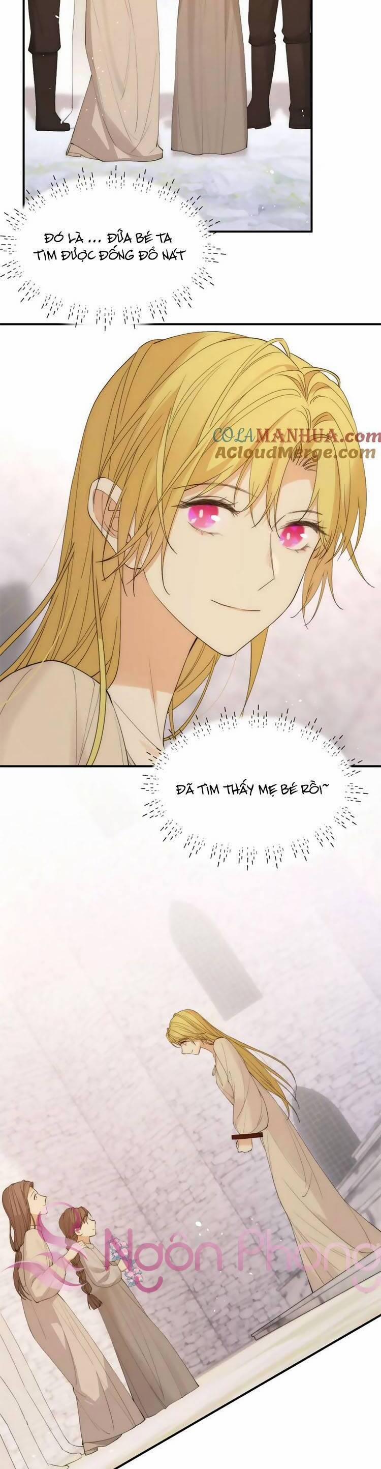 Sổ Tay Nuôi Dưỡng Rồng 111 trang 24