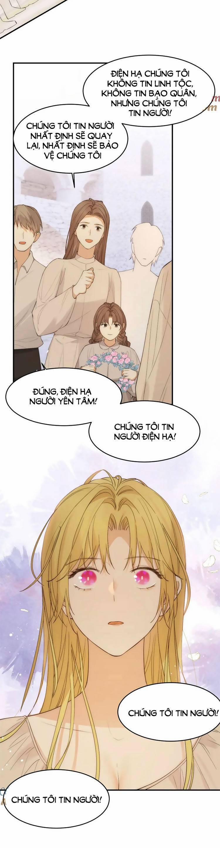 Sổ Tay Nuôi Dưỡng Rồng 111 trang 25