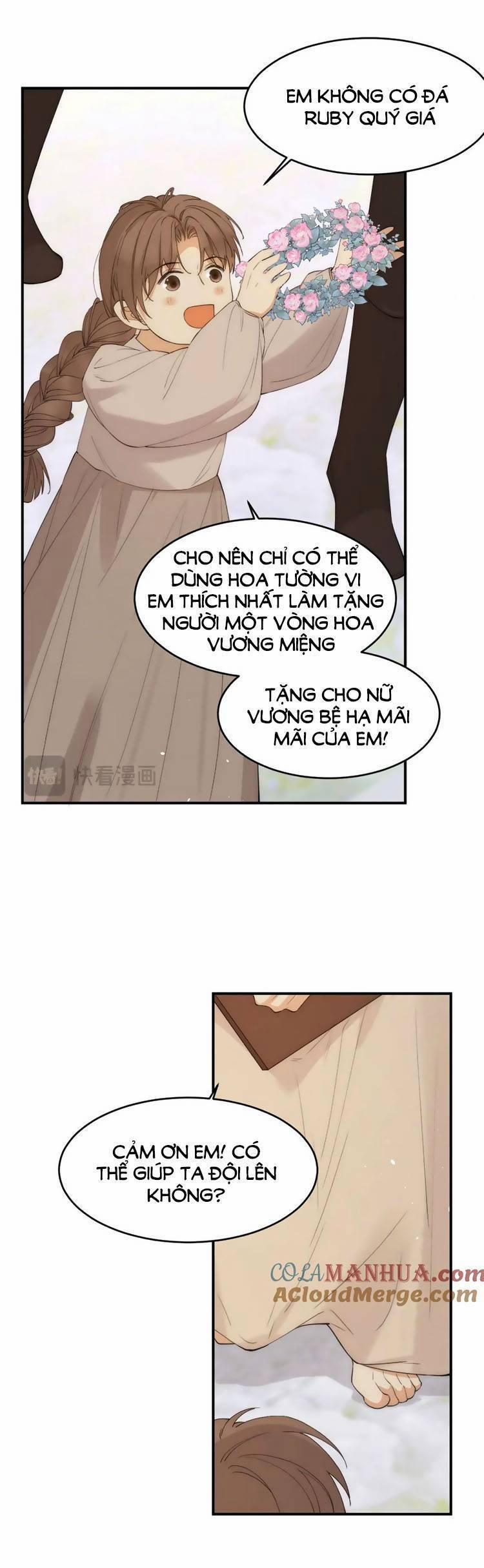 Sổ Tay Nuôi Dưỡng Rồng 111 trang 26