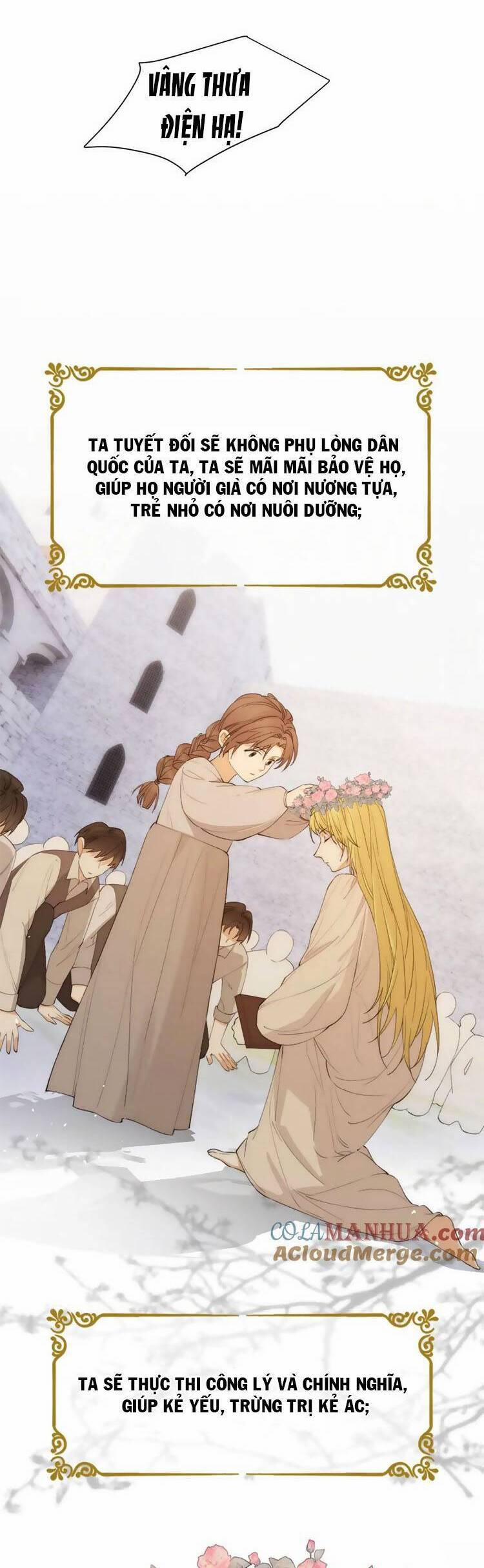 Sổ Tay Nuôi Dưỡng Rồng 111 trang 27