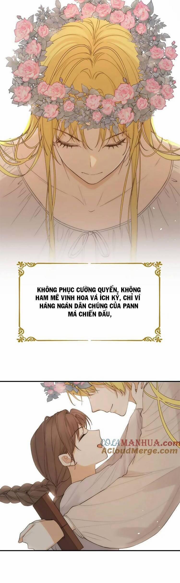 Sổ Tay Nuôi Dưỡng Rồng 111 trang 28