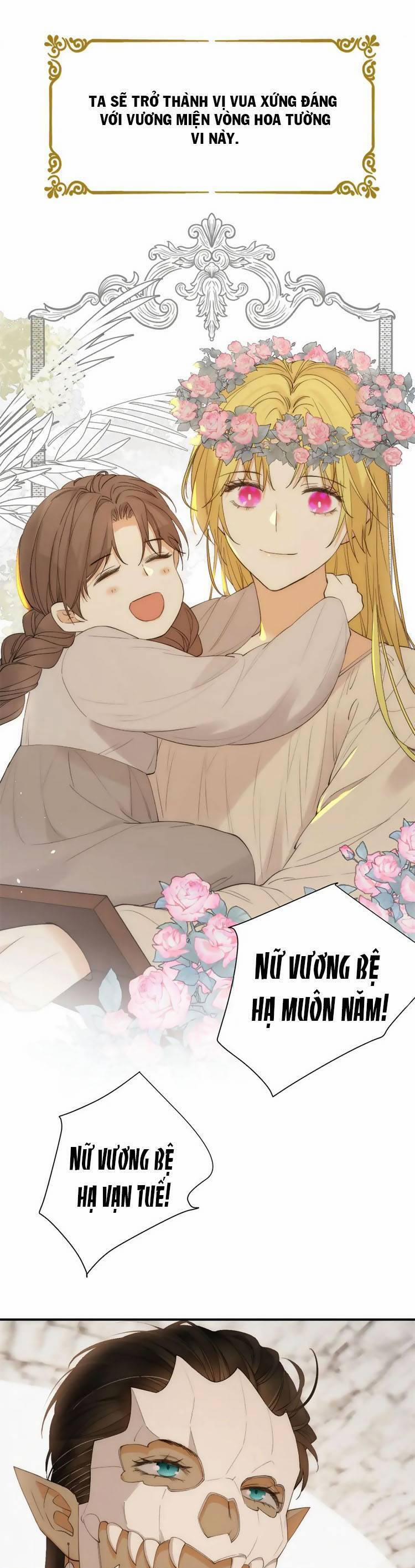 Sổ Tay Nuôi Dưỡng Rồng 111 trang 29