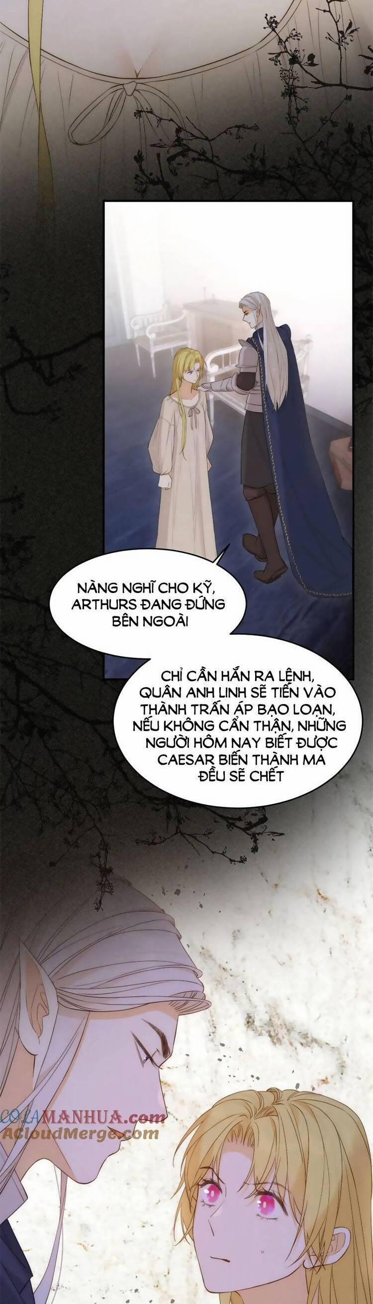 Sổ Tay Nuôi Dưỡng Rồng 111 trang 3