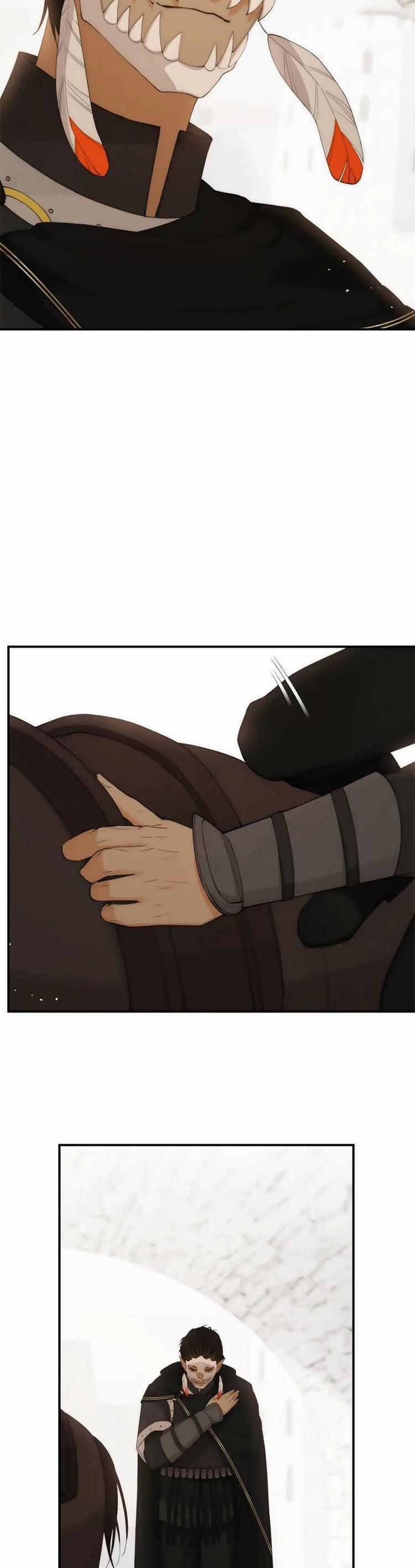 Sổ Tay Nuôi Dưỡng Rồng 111 trang 30