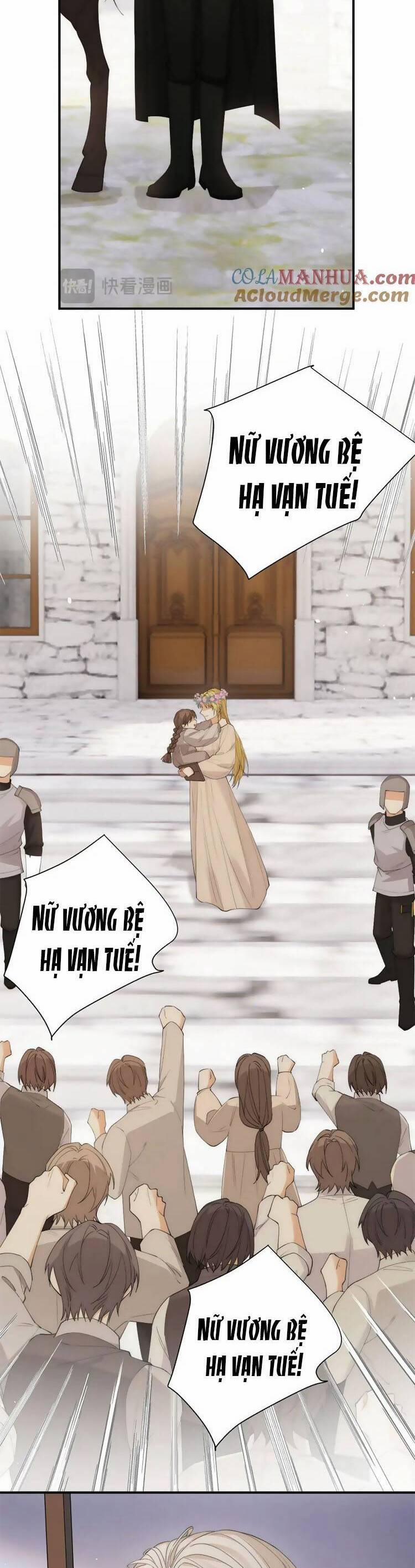 Sổ Tay Nuôi Dưỡng Rồng 111 trang 31