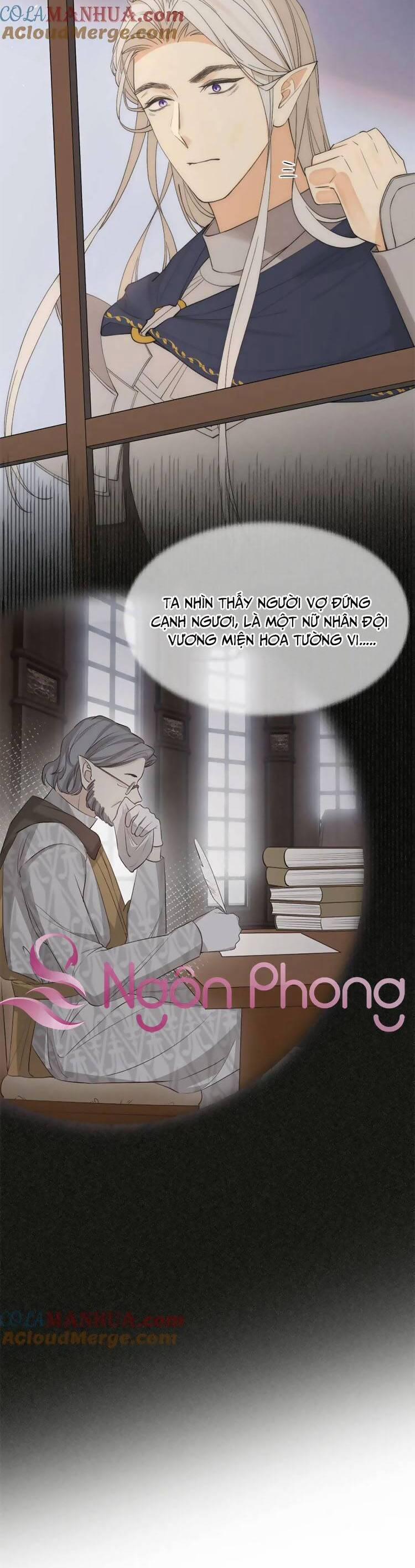 Sổ Tay Nuôi Dưỡng Rồng 111 trang 32