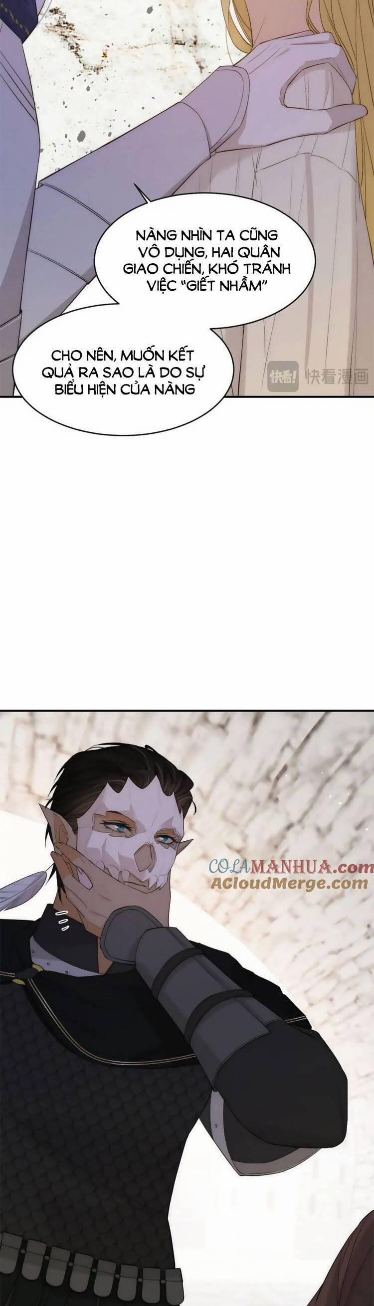 Sổ Tay Nuôi Dưỡng Rồng 111 trang 4