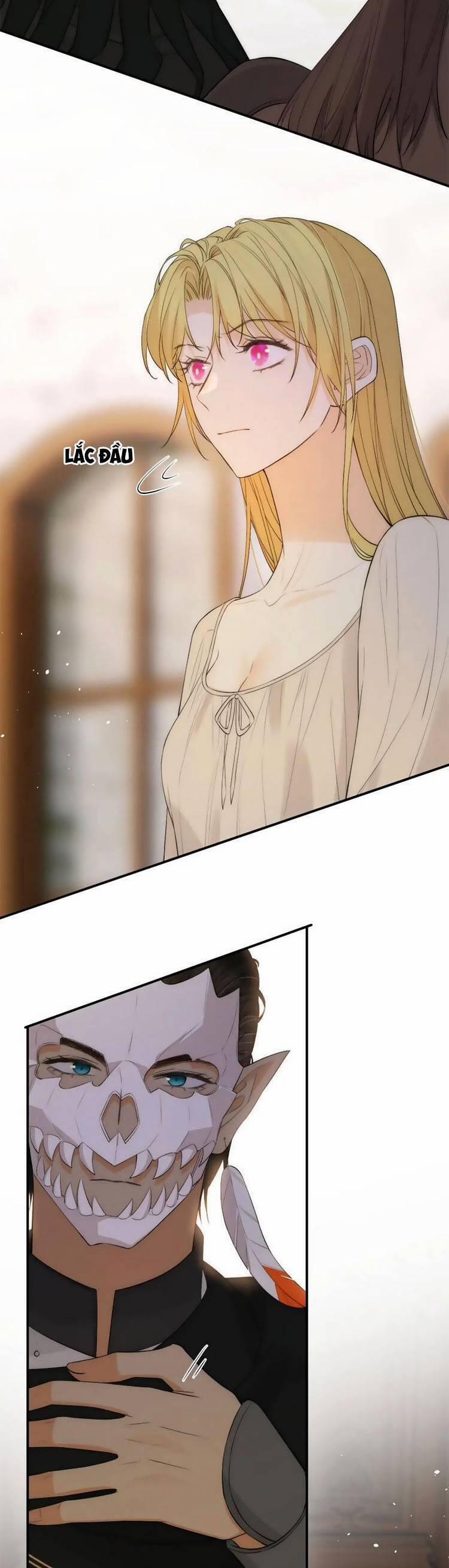 Sổ Tay Nuôi Dưỡng Rồng 111 trang 5