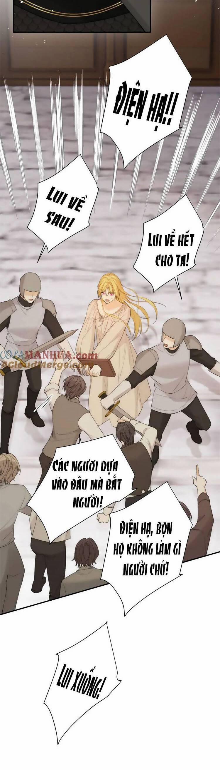 Sổ Tay Nuôi Dưỡng Rồng 111 trang 6