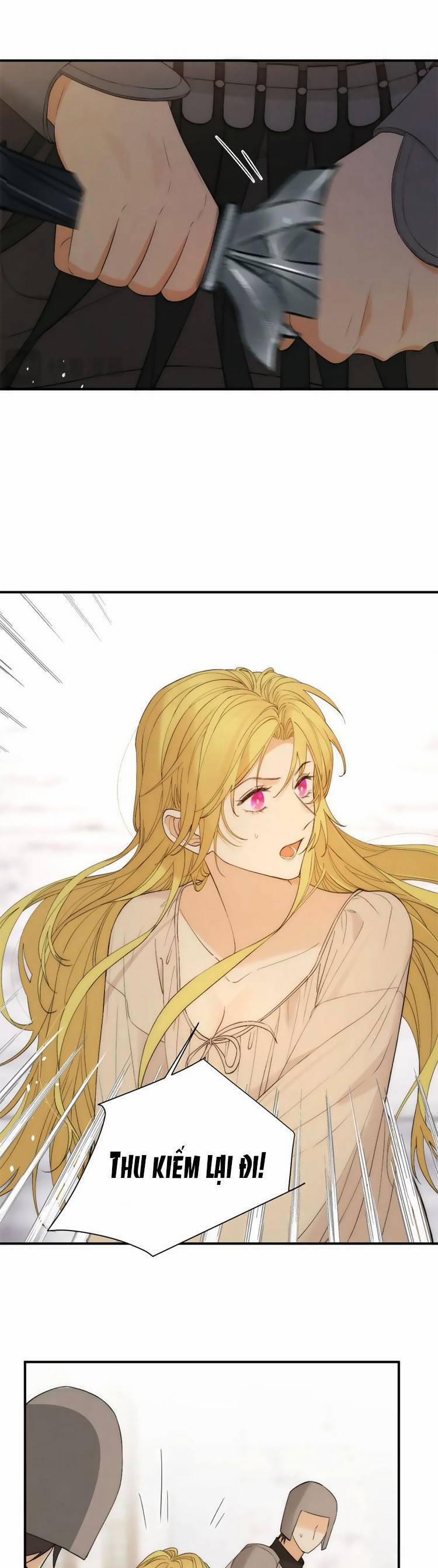 Sổ Tay Nuôi Dưỡng Rồng 111 trang 7