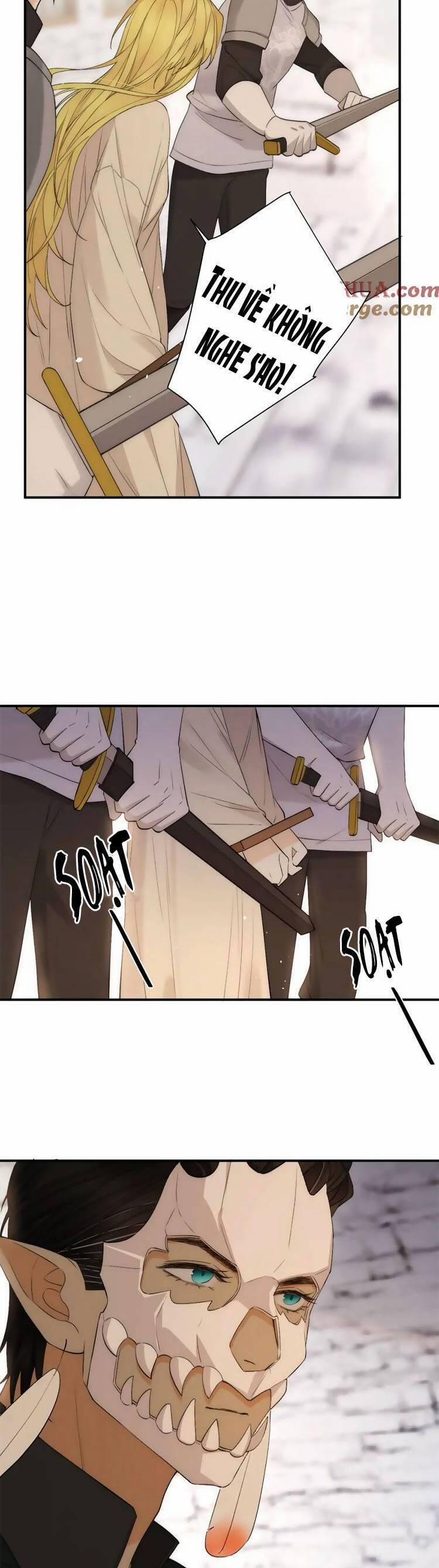 Sổ Tay Nuôi Dưỡng Rồng 111 trang 8