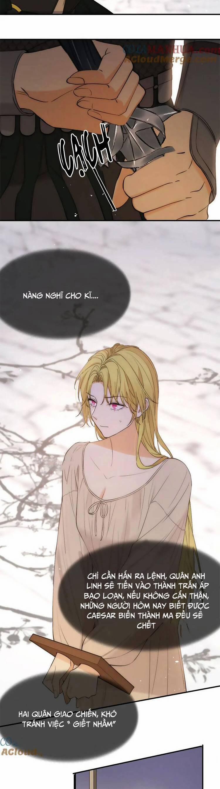 Sổ Tay Nuôi Dưỡng Rồng 111 trang 9