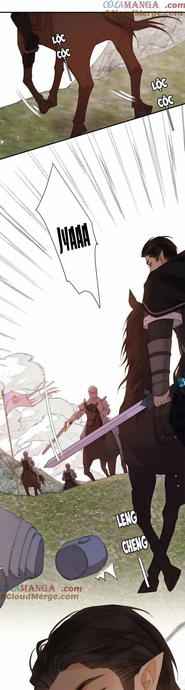 Sổ Tay Nuôi Dưỡng Rồng 112 trang 10