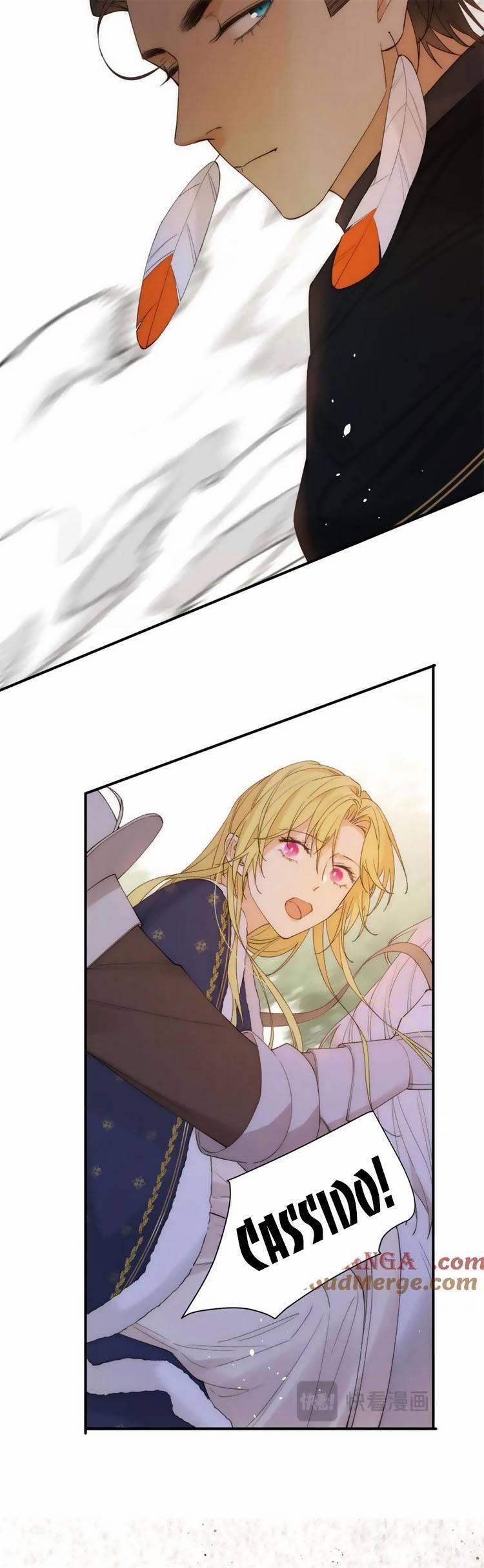 Sổ Tay Nuôi Dưỡng Rồng 112 trang 11