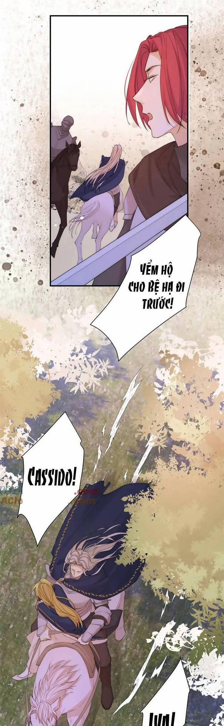 Sổ Tay Nuôi Dưỡng Rồng 112 trang 12