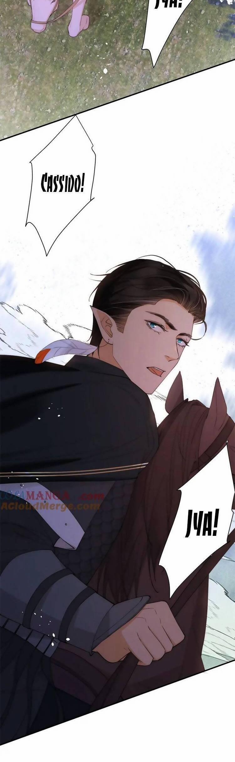 Sổ Tay Nuôi Dưỡng Rồng 112 trang 13