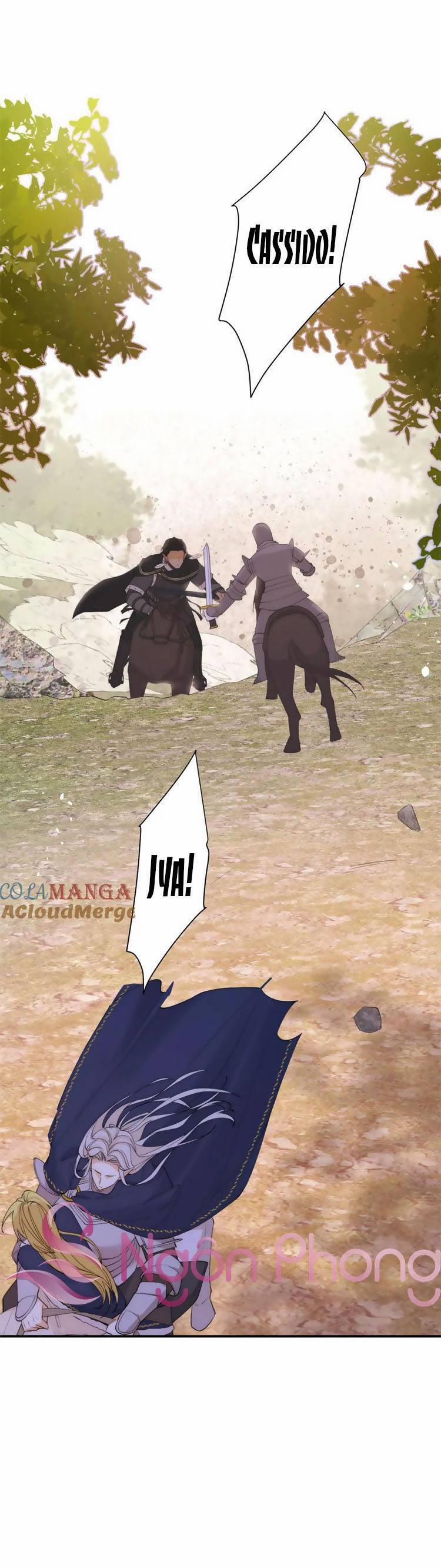 Sổ Tay Nuôi Dưỡng Rồng 112 trang 14