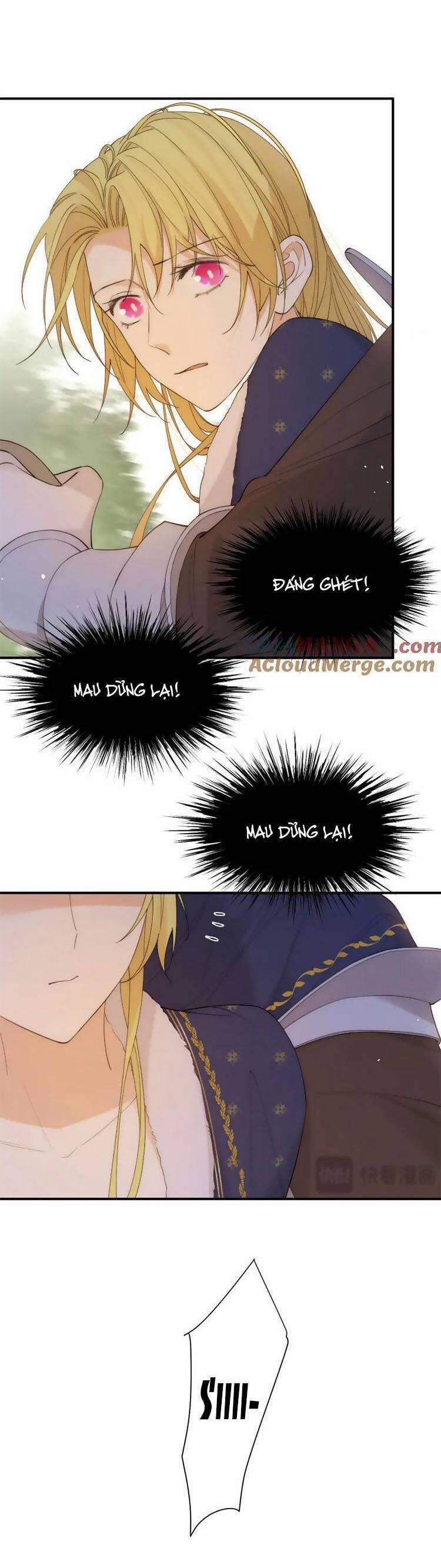 Sổ Tay Nuôi Dưỡng Rồng 112 trang 15