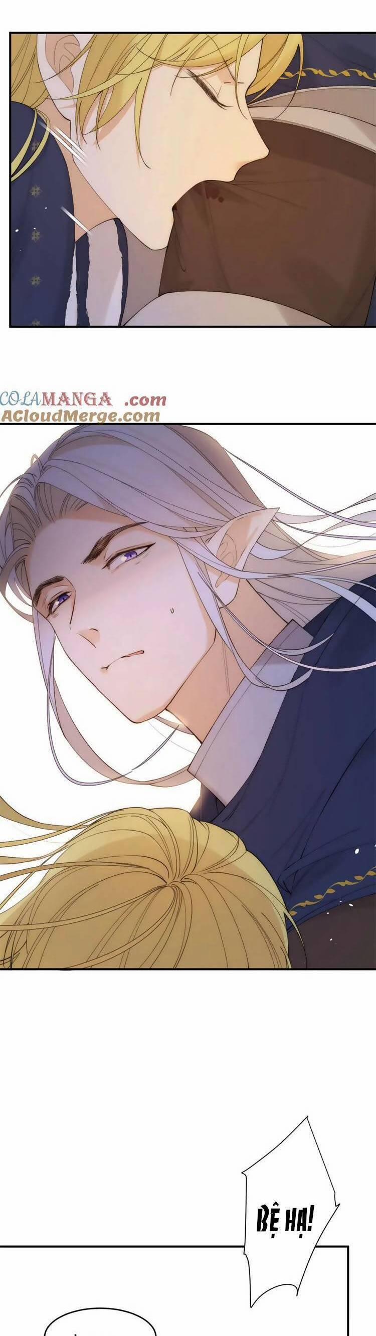 Sổ Tay Nuôi Dưỡng Rồng 112 trang 16