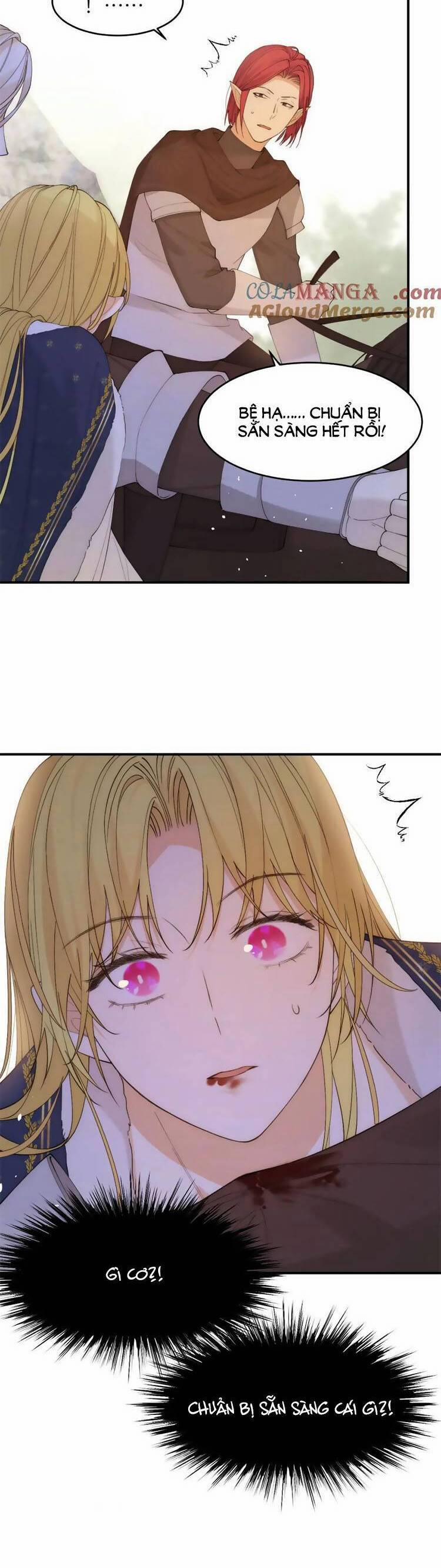 Sổ Tay Nuôi Dưỡng Rồng 112 trang 17