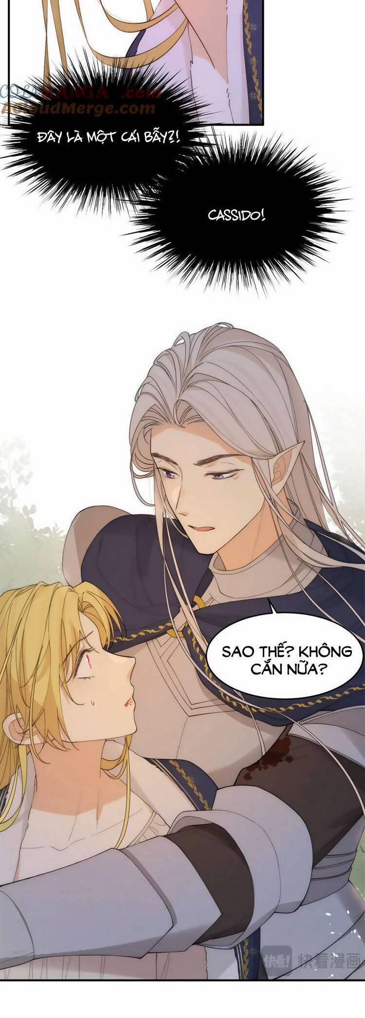 Sổ Tay Nuôi Dưỡng Rồng 112 trang 19