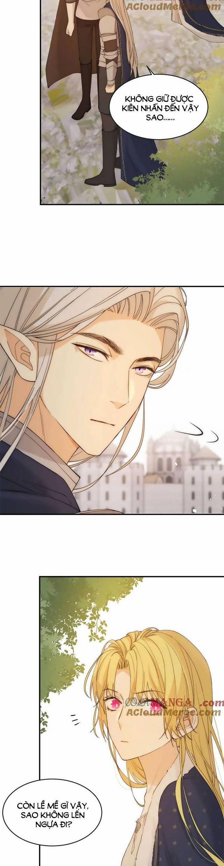 Sổ Tay Nuôi Dưỡng Rồng 112 trang 2