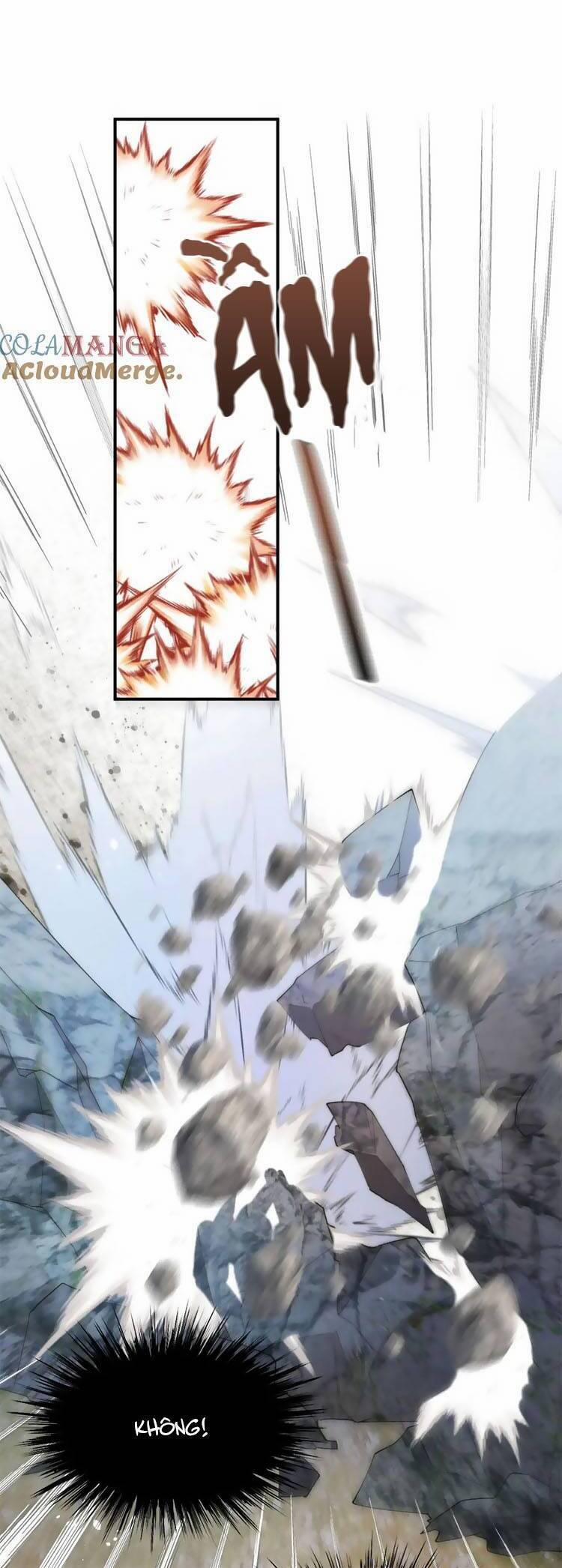 Sổ Tay Nuôi Dưỡng Rồng 112 trang 20