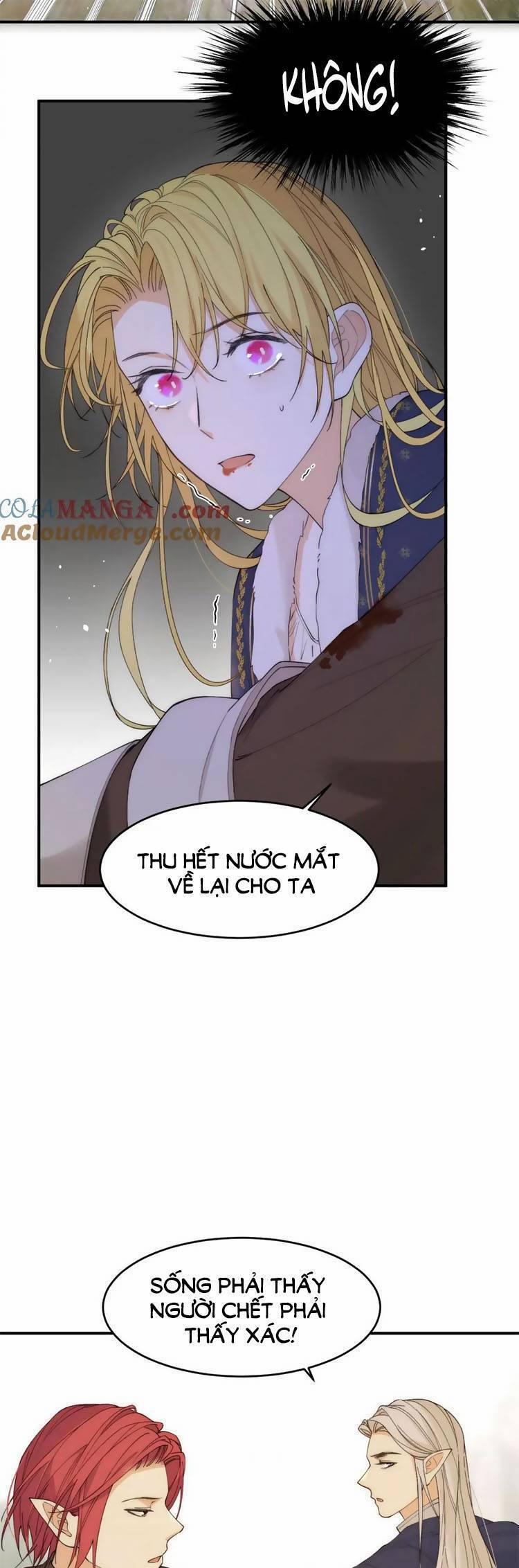 Sổ Tay Nuôi Dưỡng Rồng 112 trang 21