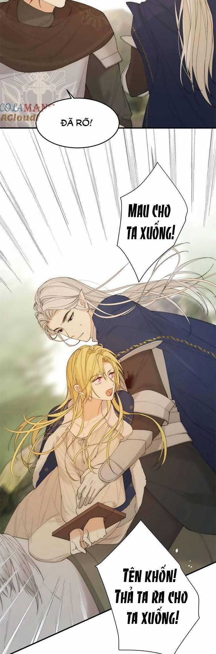 Sổ Tay Nuôi Dưỡng Rồng 112 trang 22