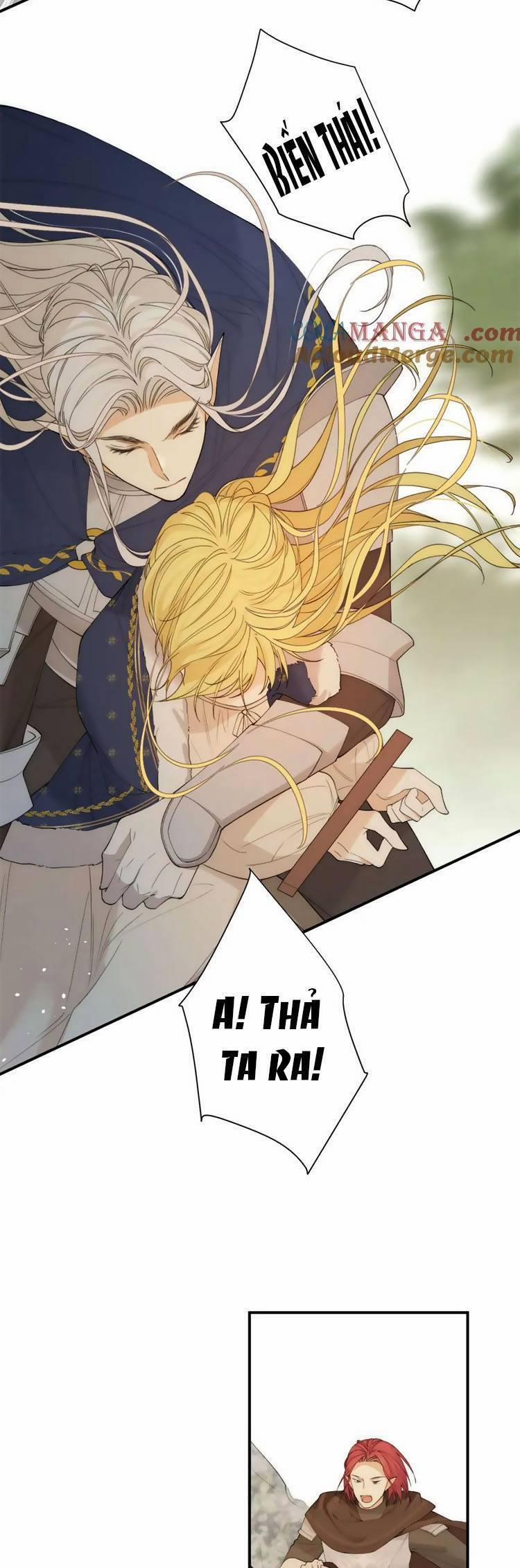 Sổ Tay Nuôi Dưỡng Rồng 112 trang 23