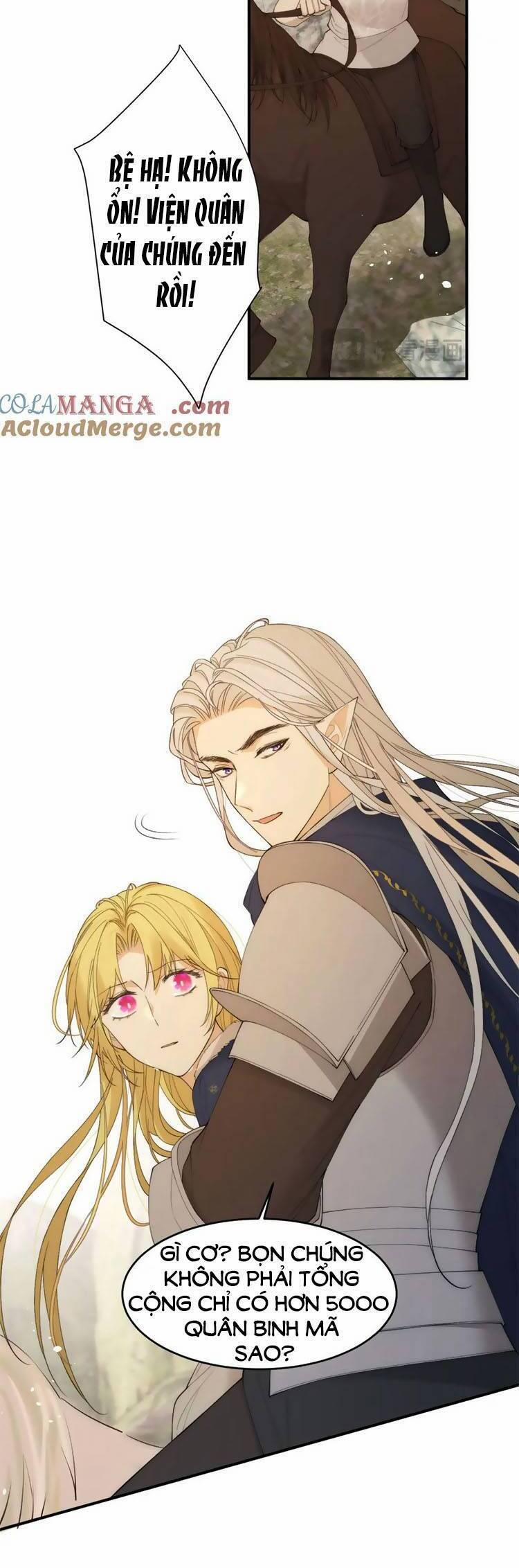 Sổ Tay Nuôi Dưỡng Rồng 112 trang 24