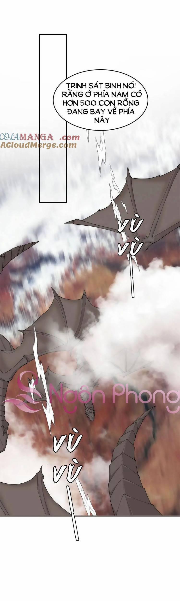 Sổ Tay Nuôi Dưỡng Rồng 112 trang 25