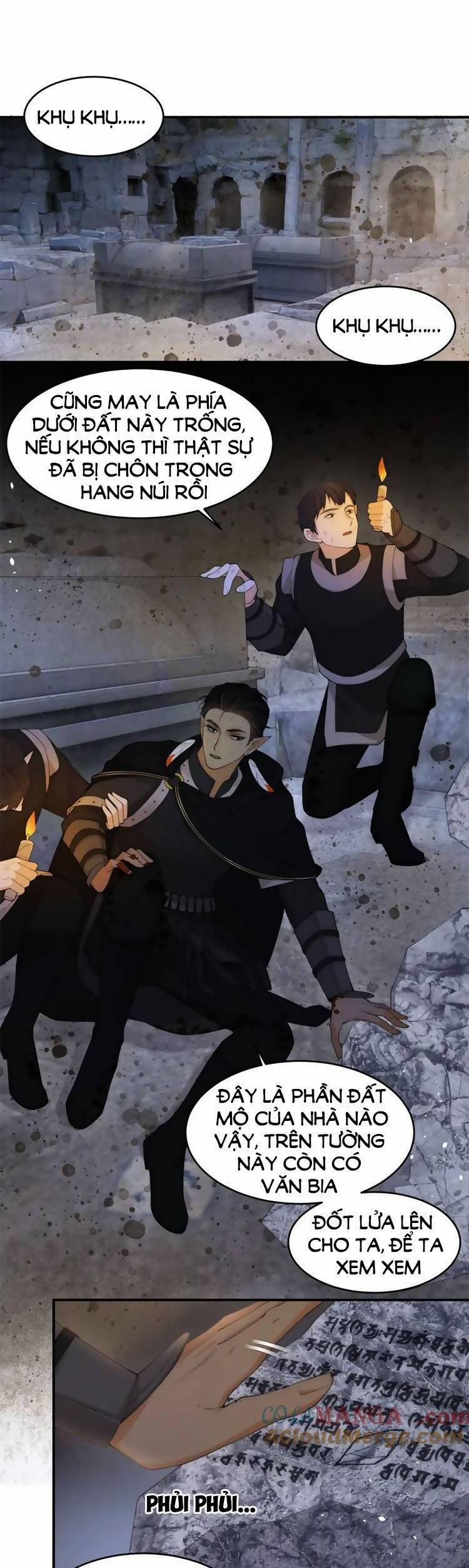 Sổ Tay Nuôi Dưỡng Rồng 112 trang 26