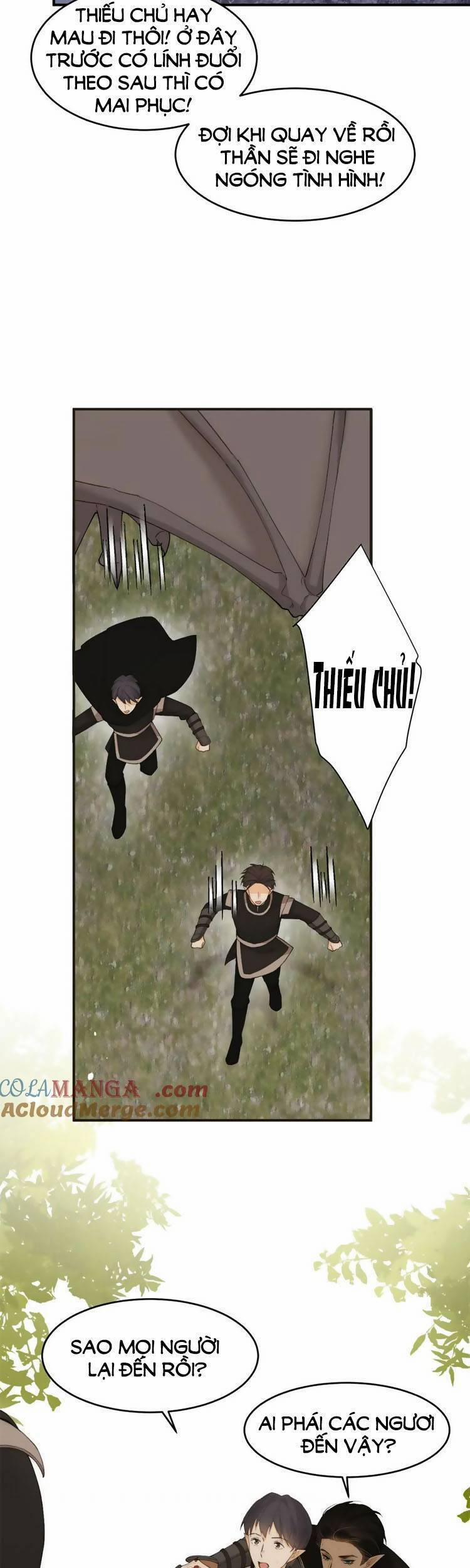 Sổ Tay Nuôi Dưỡng Rồng 112 trang 27