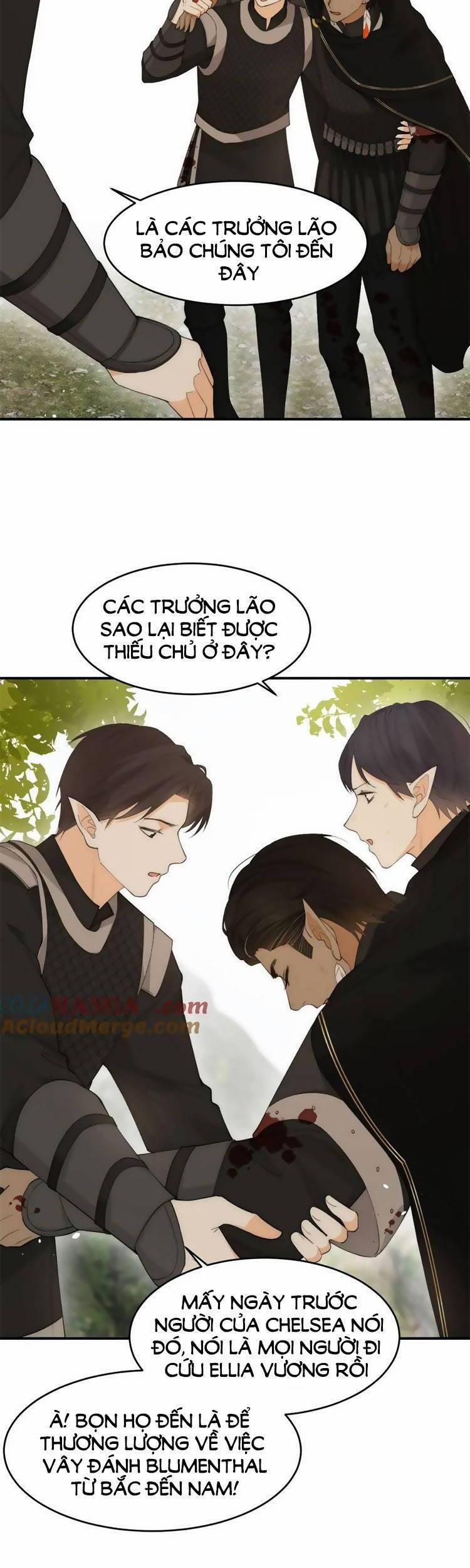 Sổ Tay Nuôi Dưỡng Rồng 112 trang 28