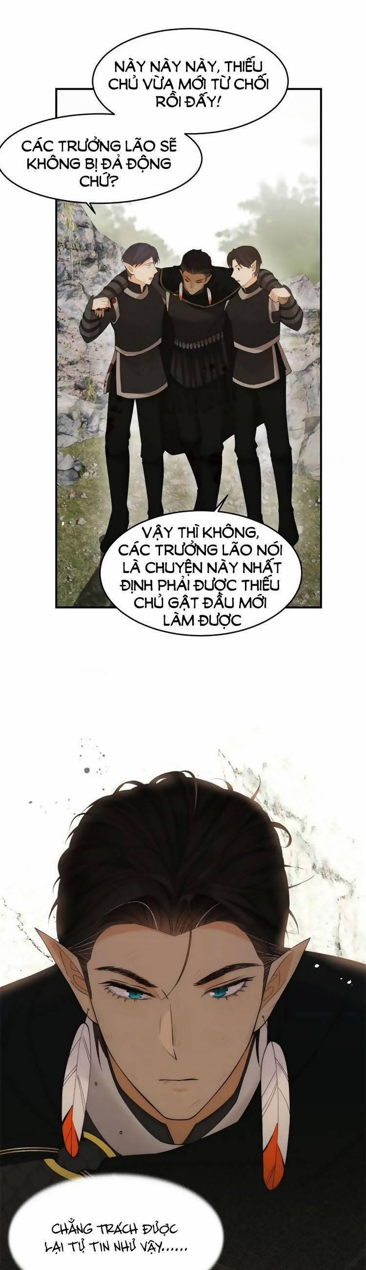 Sổ Tay Nuôi Dưỡng Rồng 112 trang 29