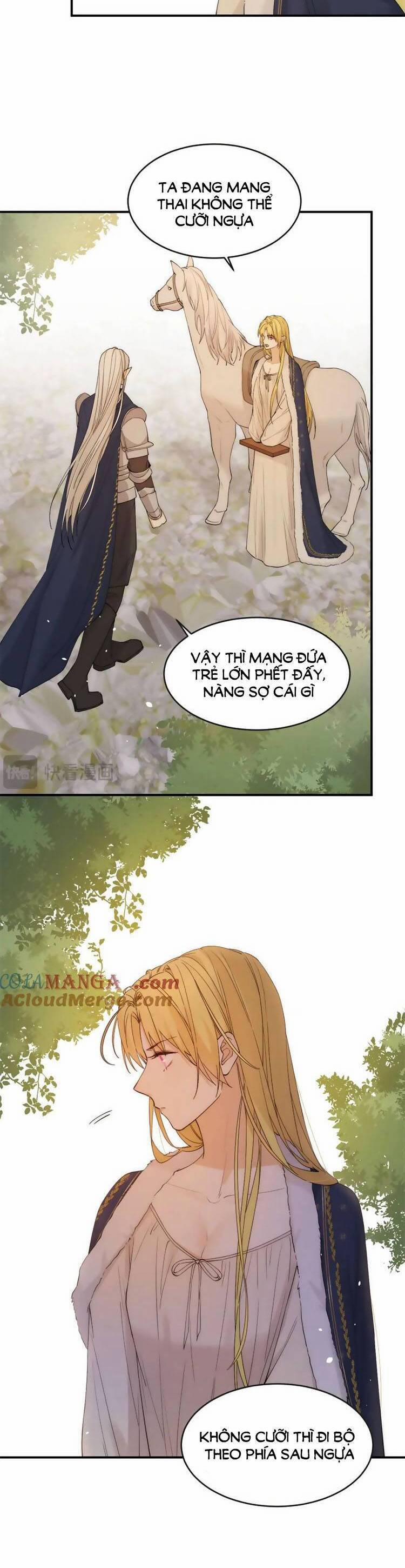 Sổ Tay Nuôi Dưỡng Rồng 112 trang 3