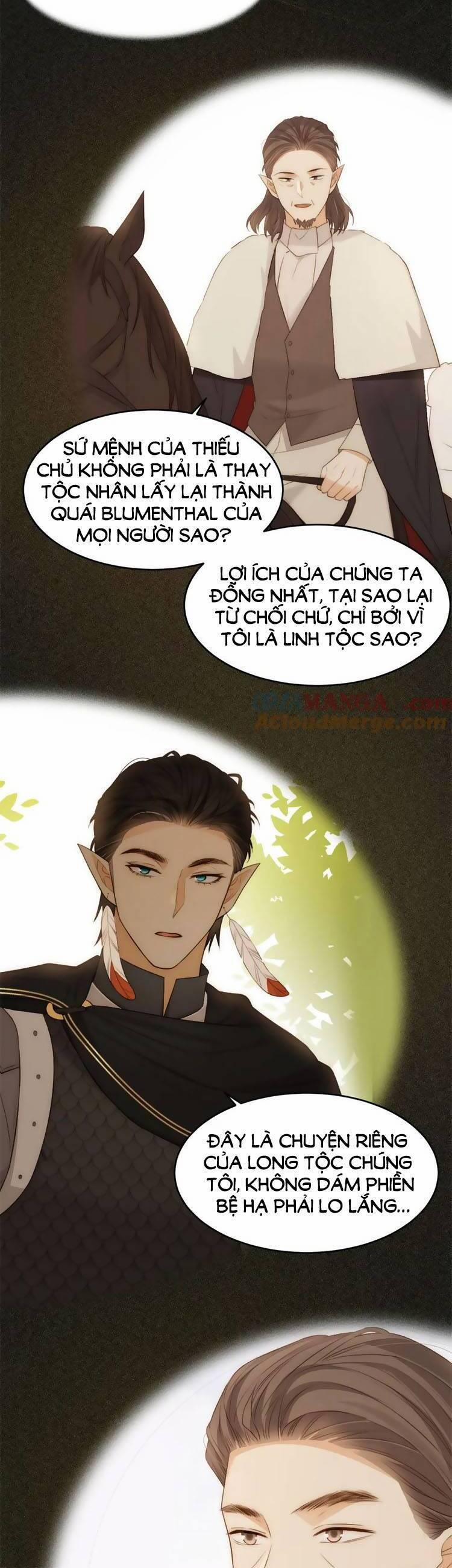 Sổ Tay Nuôi Dưỡng Rồng 112 trang 30