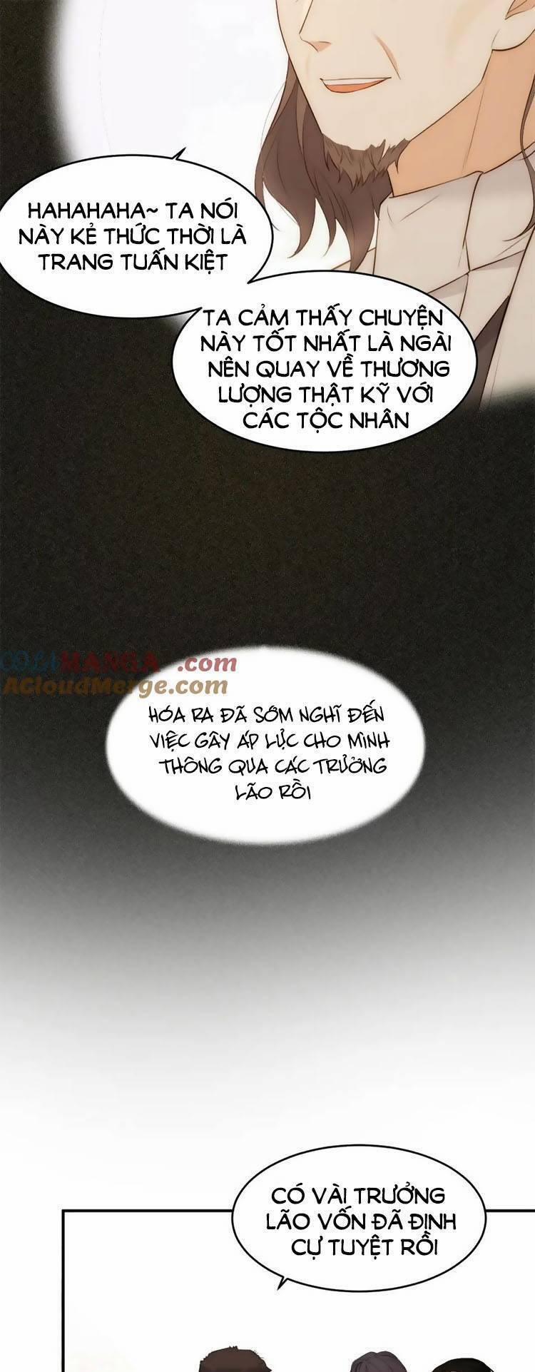 Sổ Tay Nuôi Dưỡng Rồng 112 trang 31