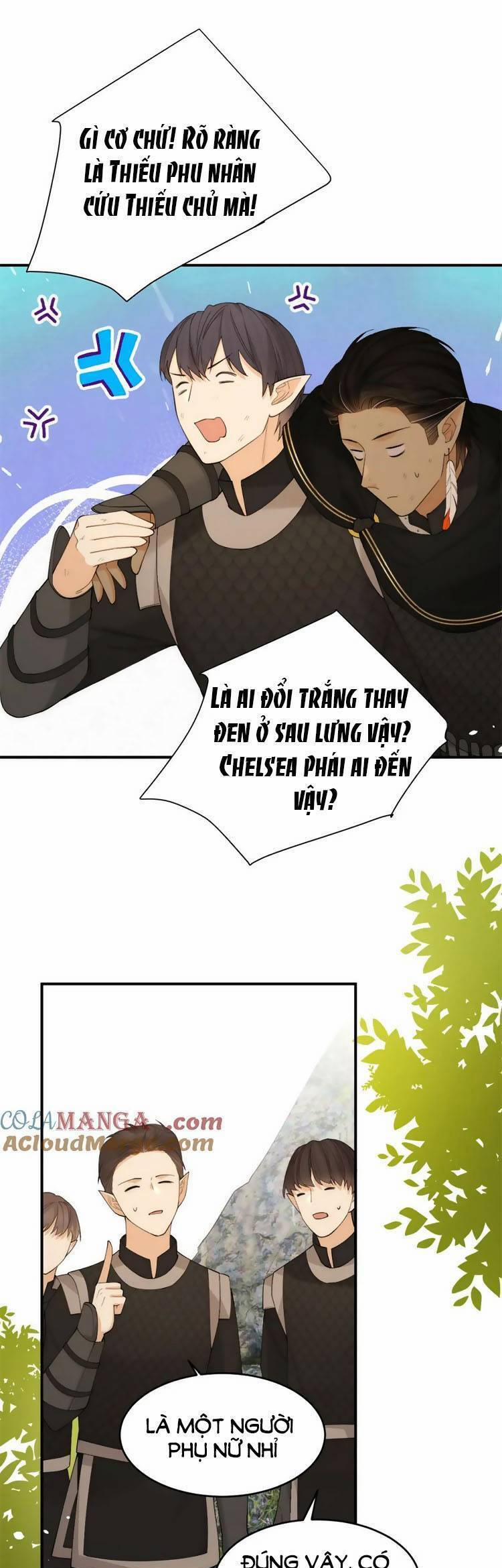 Sổ Tay Nuôi Dưỡng Rồng 112 trang 33