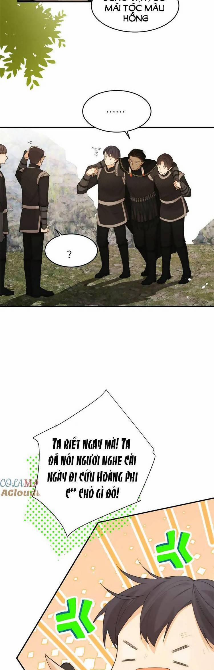 Sổ Tay Nuôi Dưỡng Rồng 112 trang 34